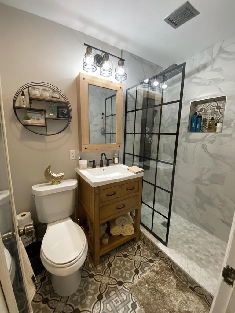 1326 Lake Erie Drive - Photo 16