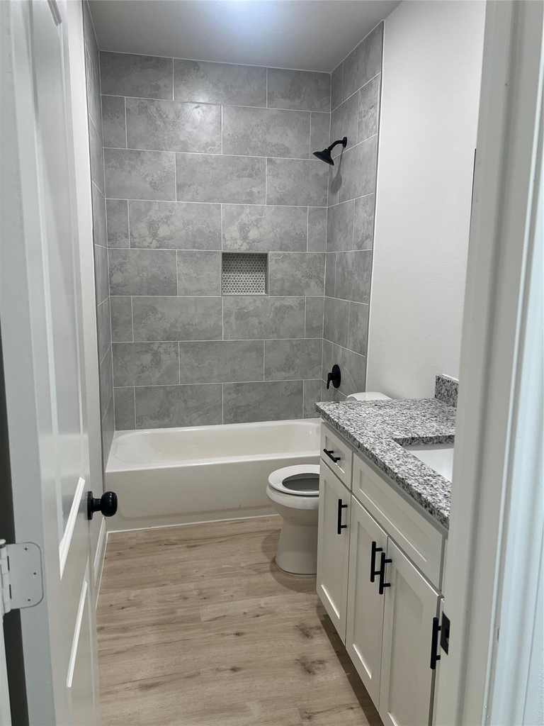4441 Wayside Avenue - Photo 7