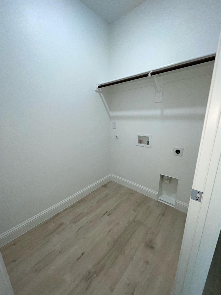 4441 Wayside Avenue - Photo 9