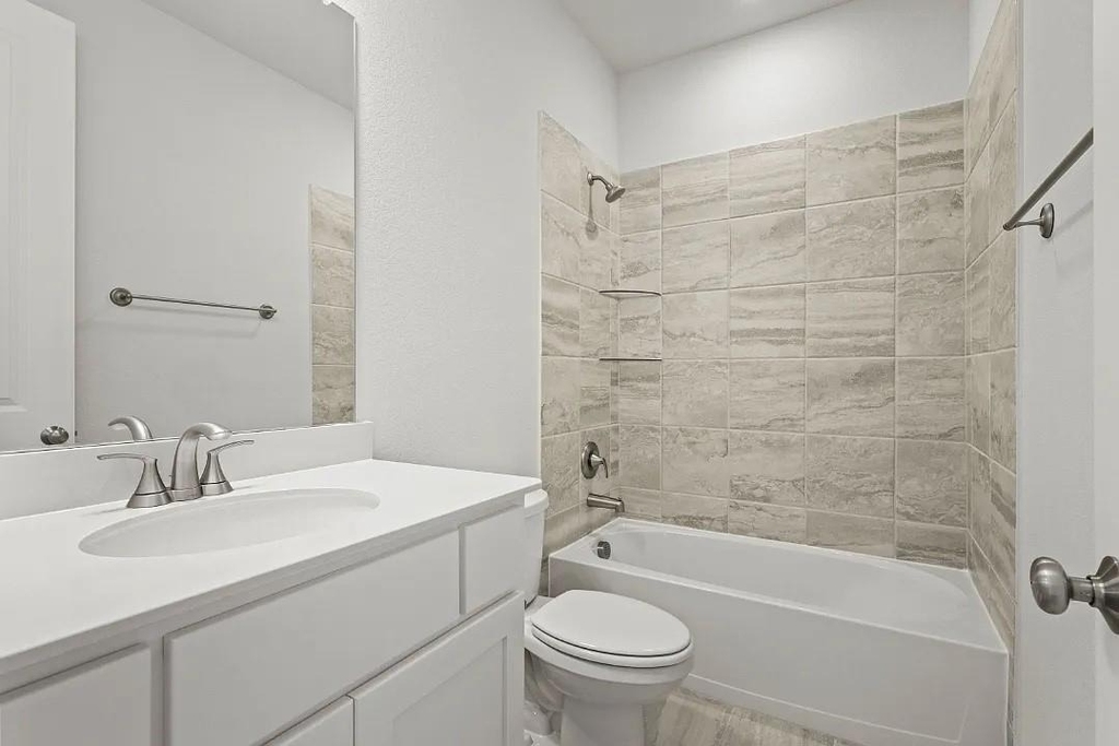 3821 Ablon Trail - Photo 11