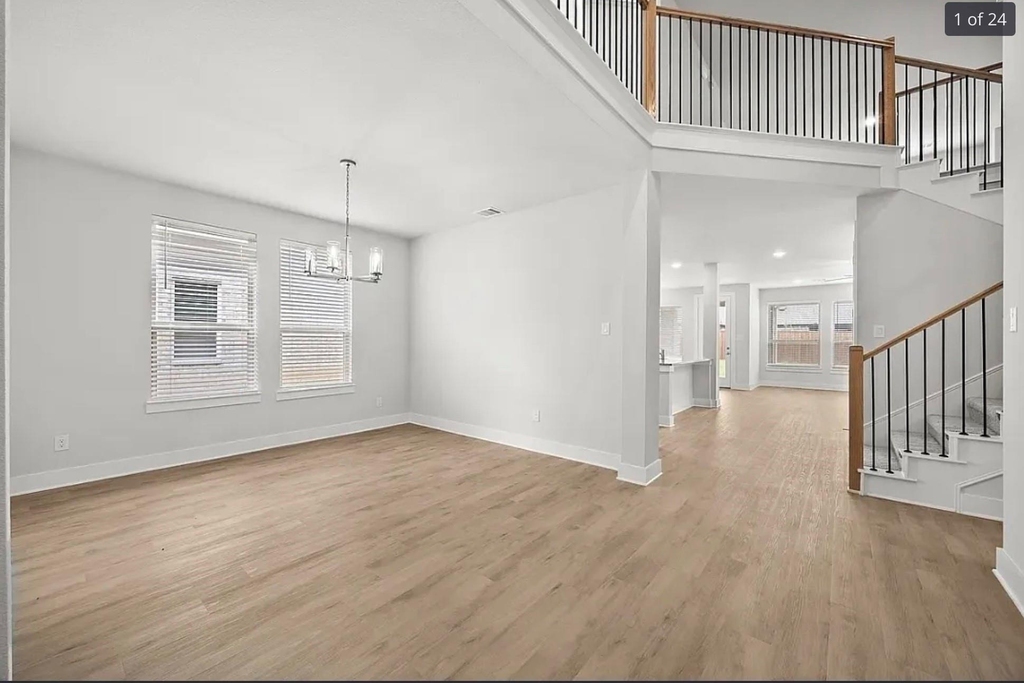 3821 Ablon Trail - Photo 5