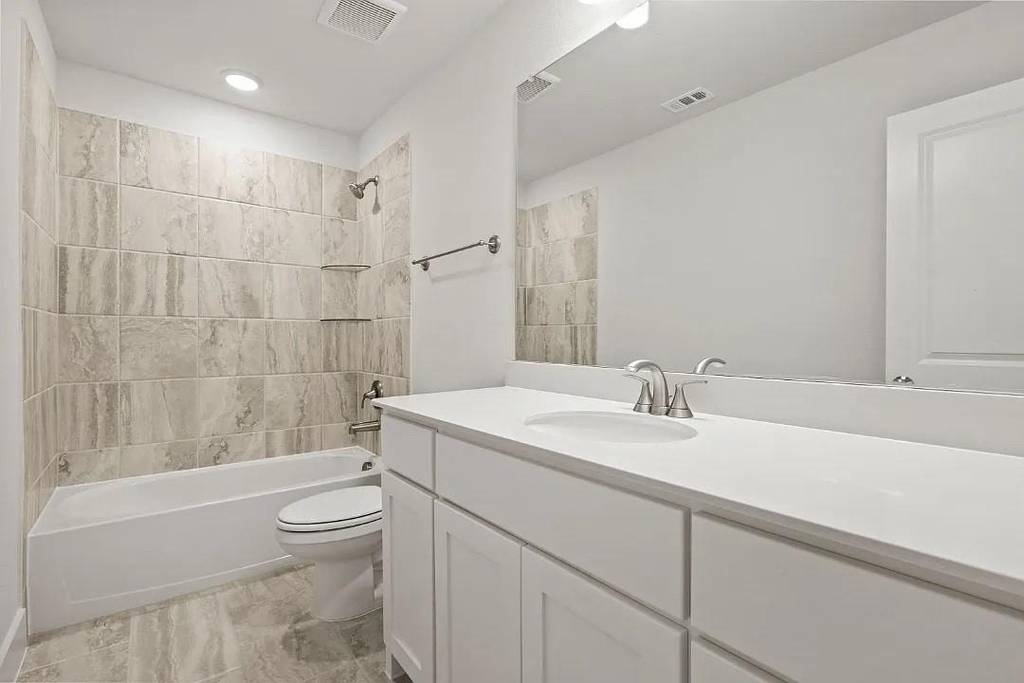 3821 Ablon Trail - Photo 14