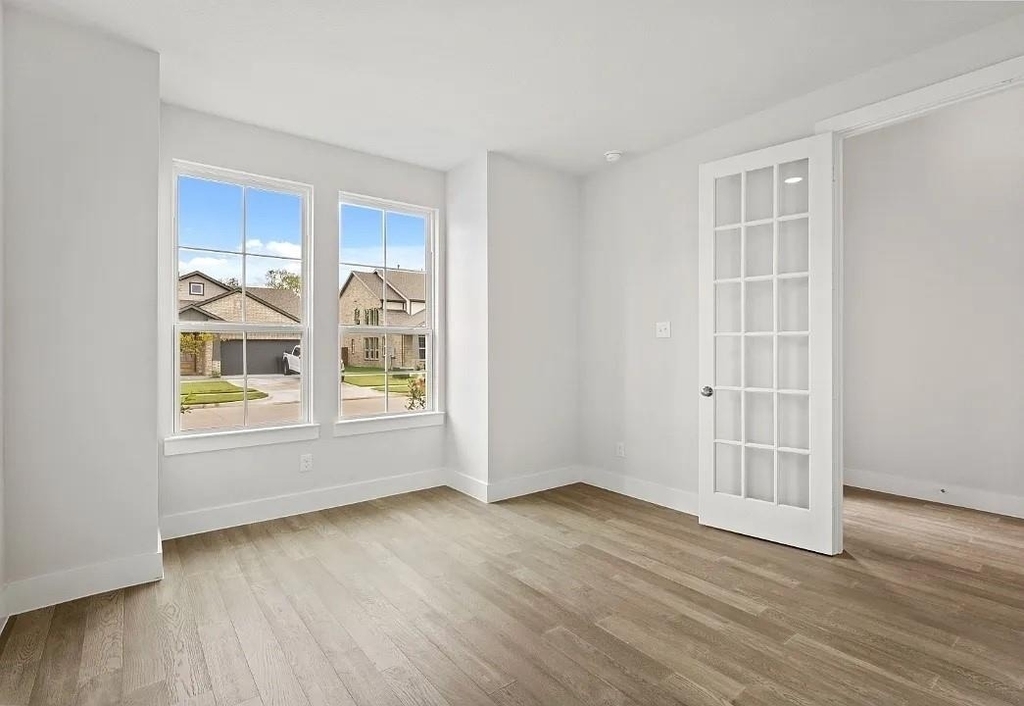 3821 Ablon Trail - Photo 10