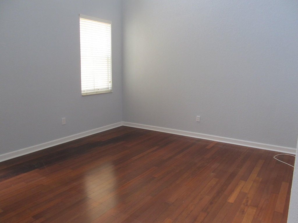 10682 Old Hammock Way - Photo 20