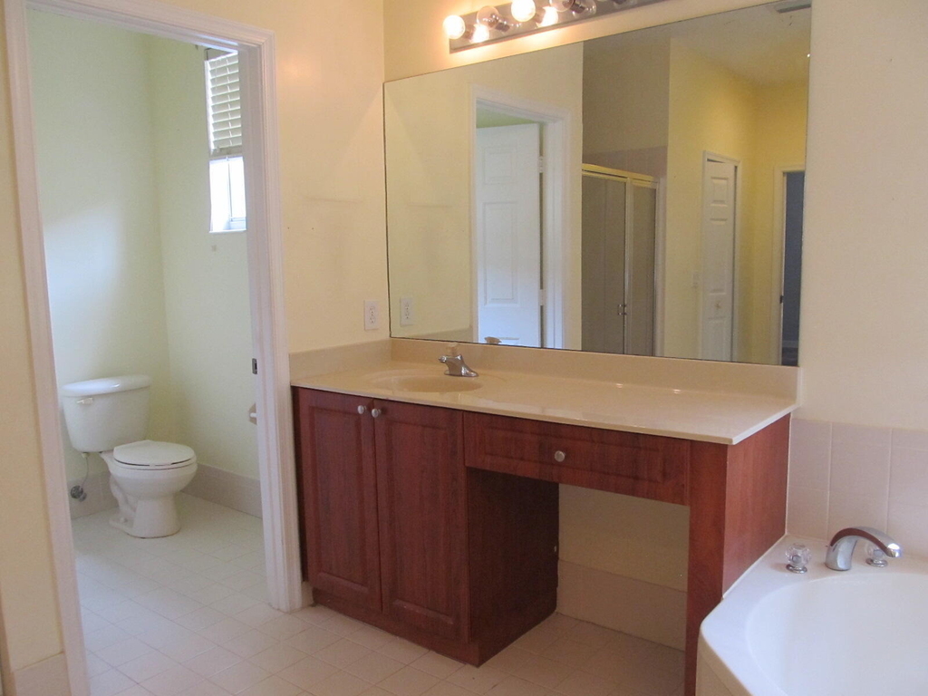 10682 Old Hammock Way - Photo 35