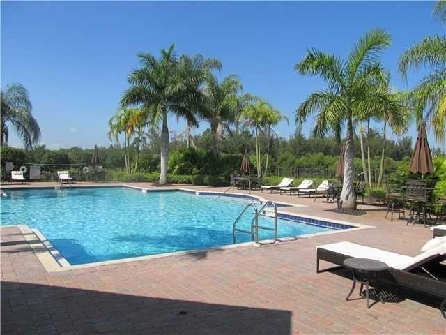 10682 Old Hammock Way - Photo 49