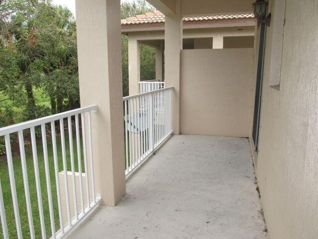 10682 Old Hammock Way - Photo 46