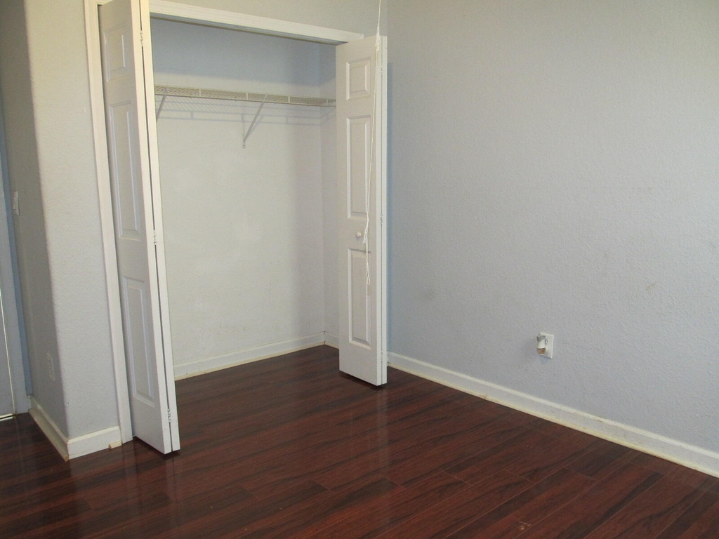 10682 Old Hammock Way - Photo 21