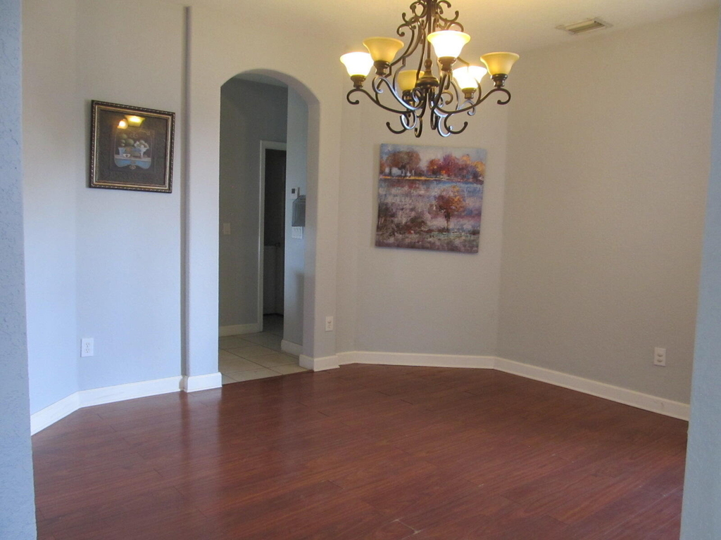 10682 Old Hammock Way - Photo 10