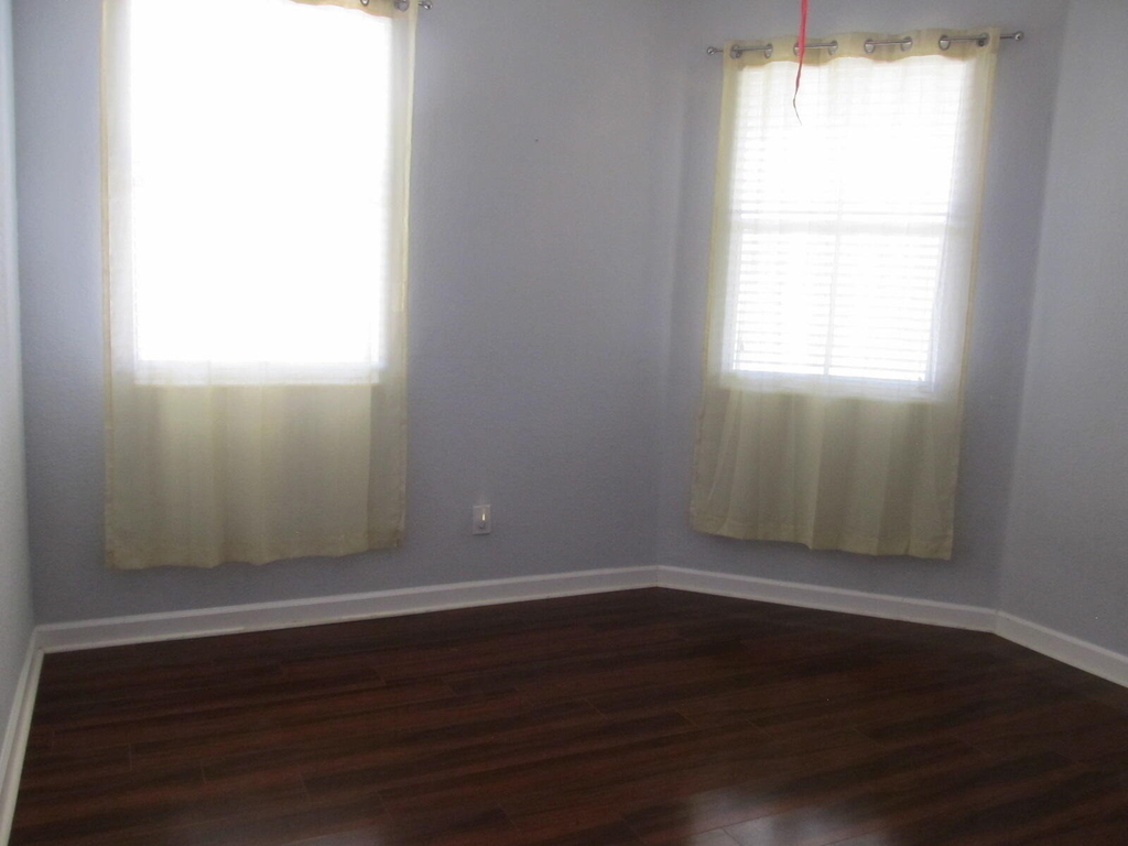 10682 Old Hammock Way - Photo 39