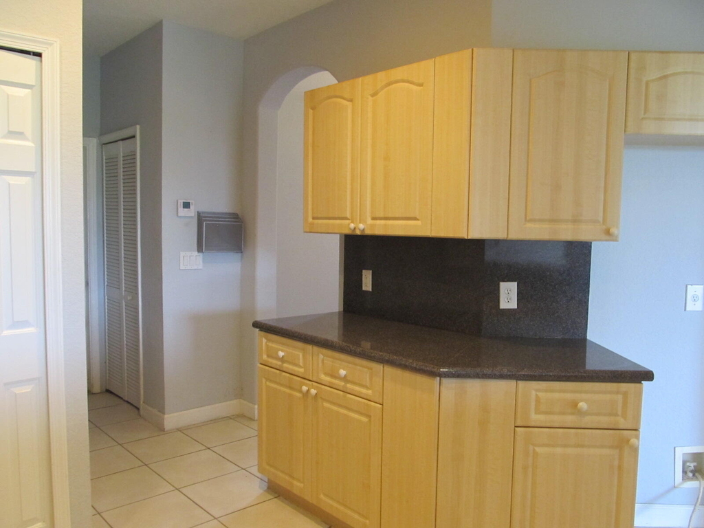 10682 Old Hammock Way - Photo 6