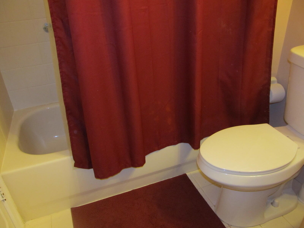 10682 Old Hammock Way - Photo 23