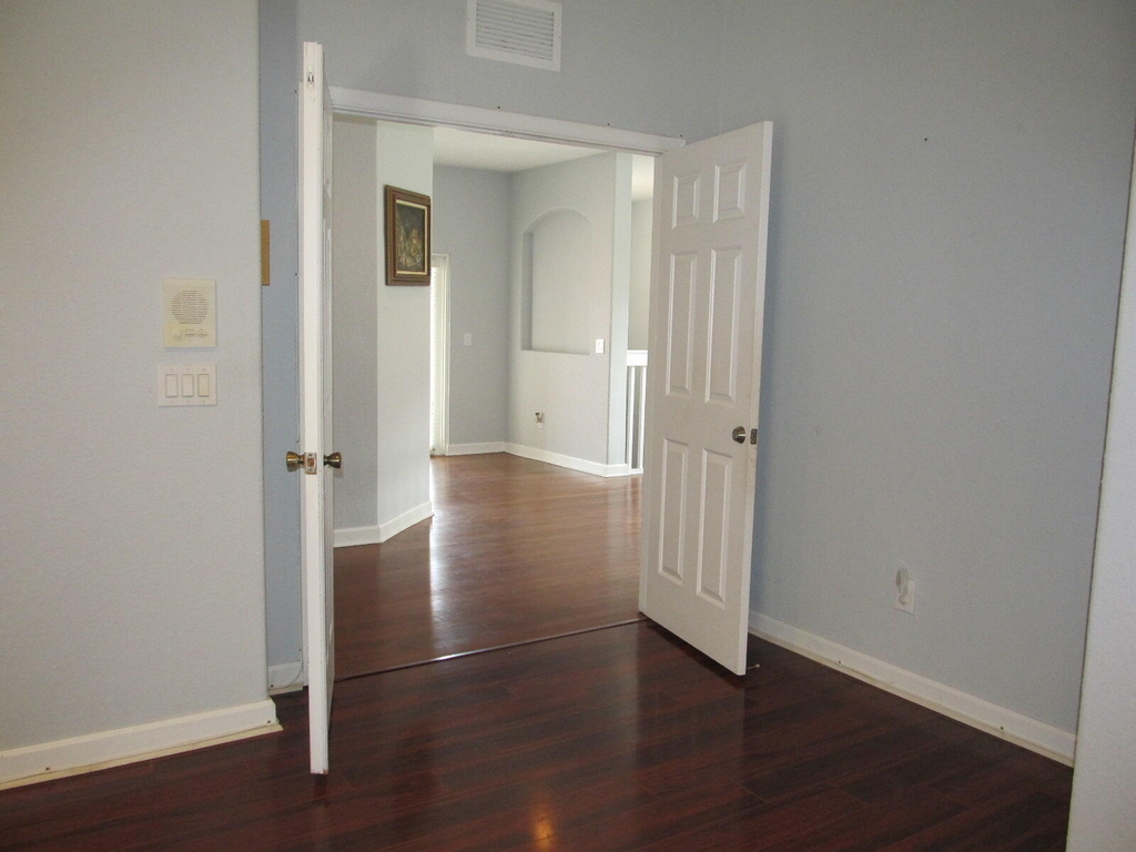 10682 Old Hammock Way - Photo 29