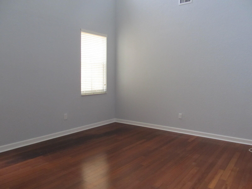 10682 Old Hammock Way - Photo 17
