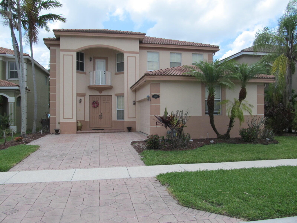 10682 Old Hammock Way - Photo 0