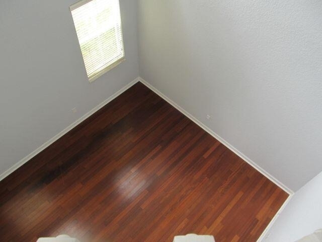 10682 Old Hammock Way - Photo 19