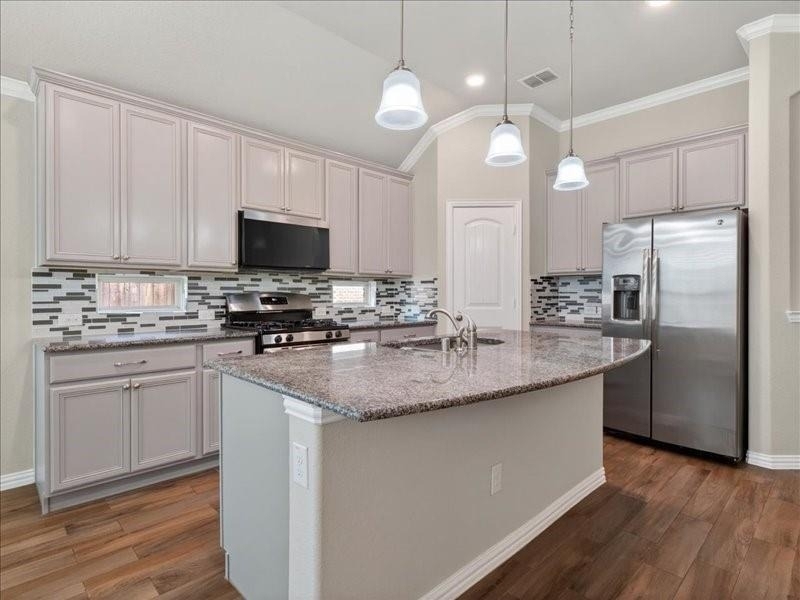 16020 Holly Creek - Photo 16