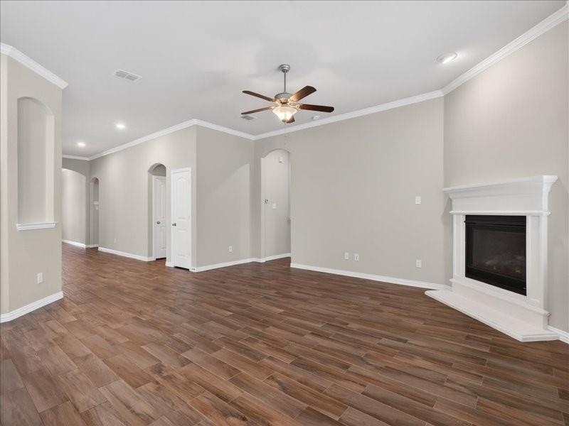 16020 Holly Creek - Photo 15