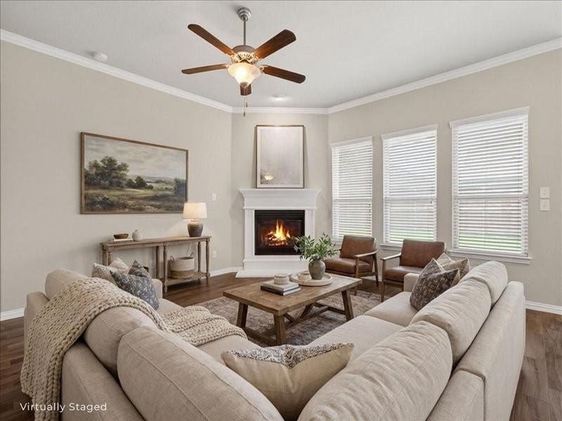 16020 Holly Creek - Photo 14