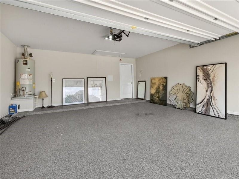 16020 Holly Creek - Photo 33