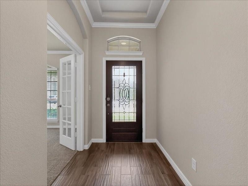 16020 Holly Creek - Photo 3
