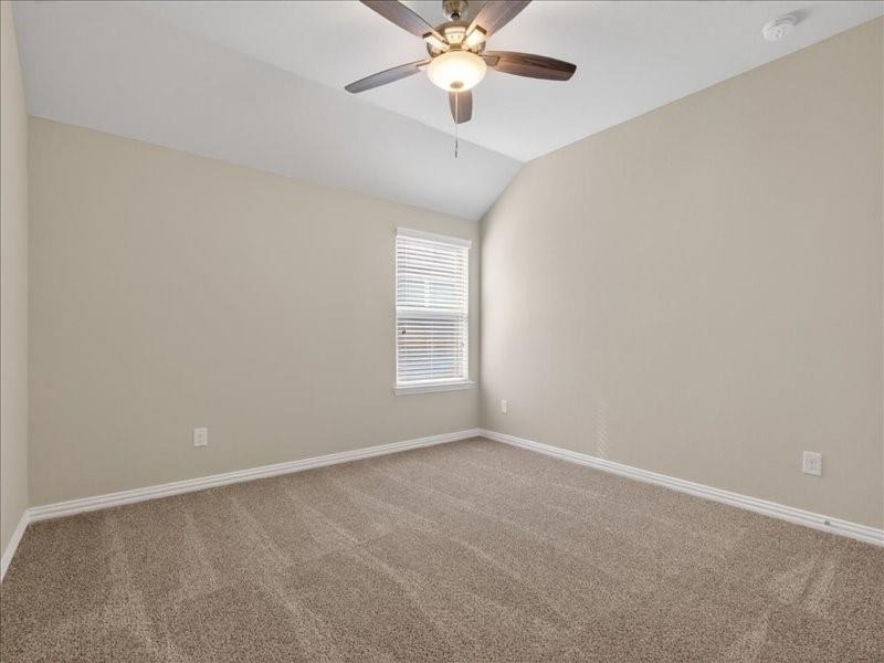 16020 Holly Creek - Photo 10