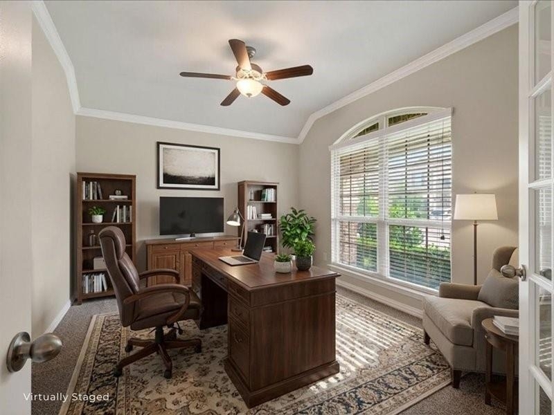 16020 Holly Creek - Photo 5