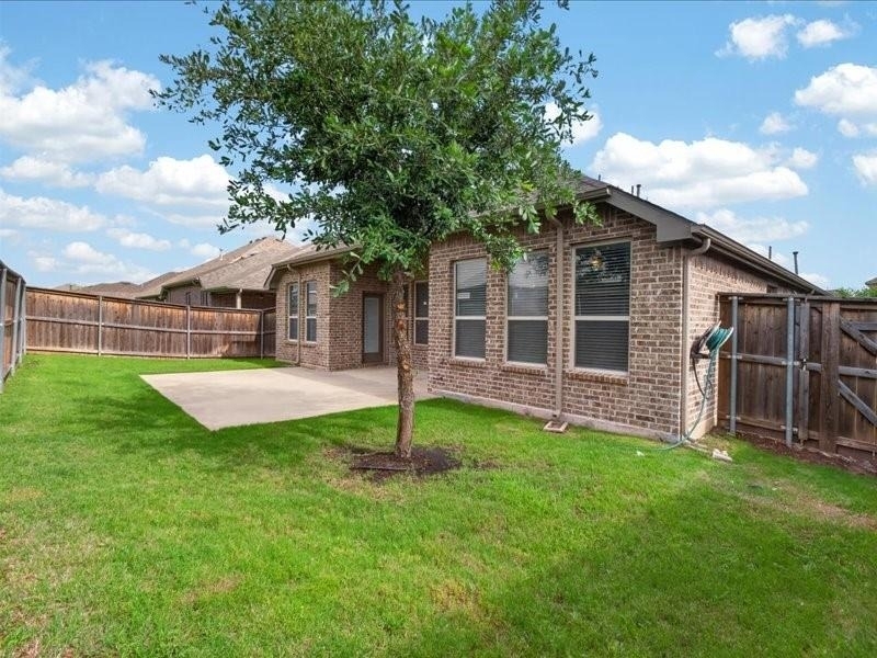 16020 Holly Creek - Photo 31