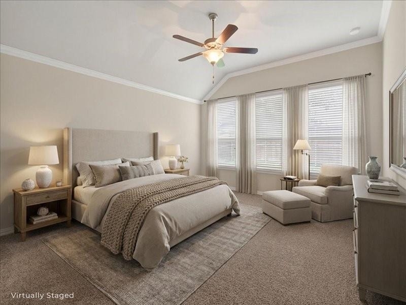 16020 Holly Creek - Photo 24