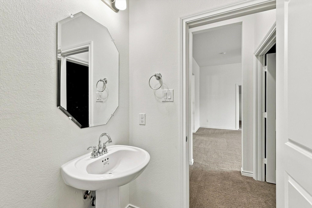 2812 Dunbar Drive - Photo 21