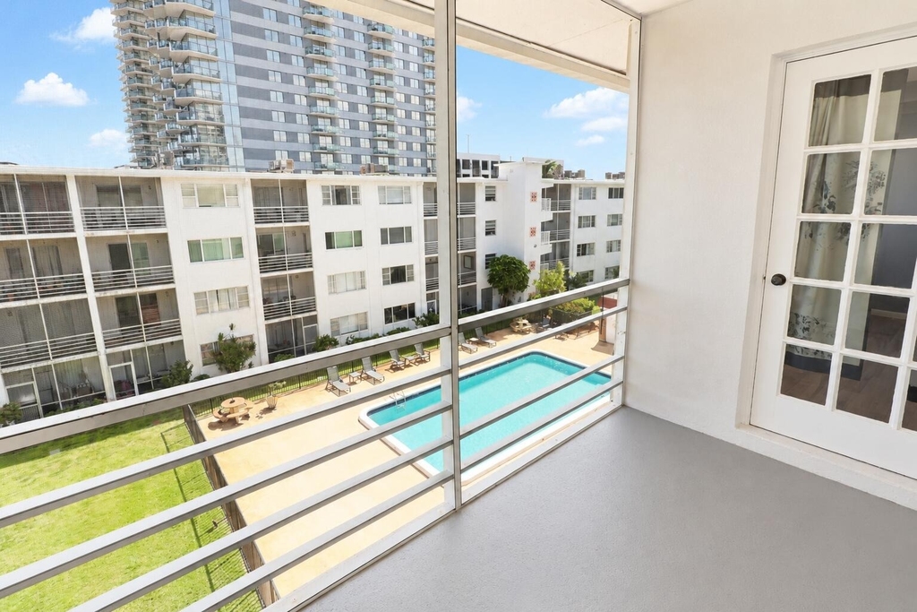 4500 N Flagler Drive - Photo 7