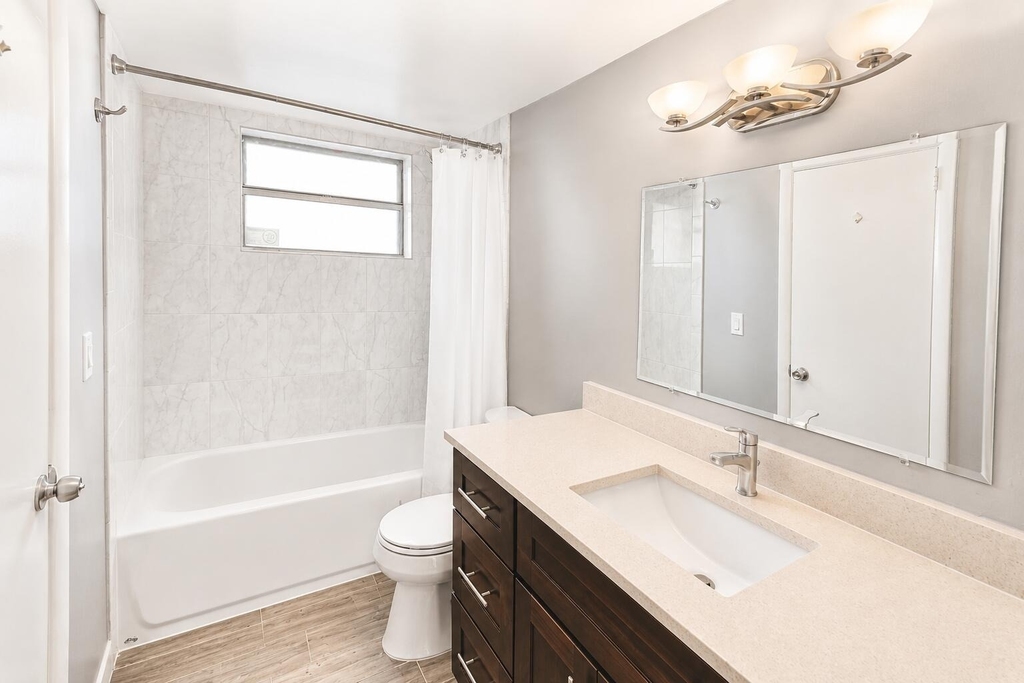 4500 N Flagler Drive - Photo 3