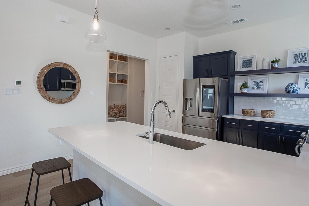 2803 Stanley Avenue - Photo 15