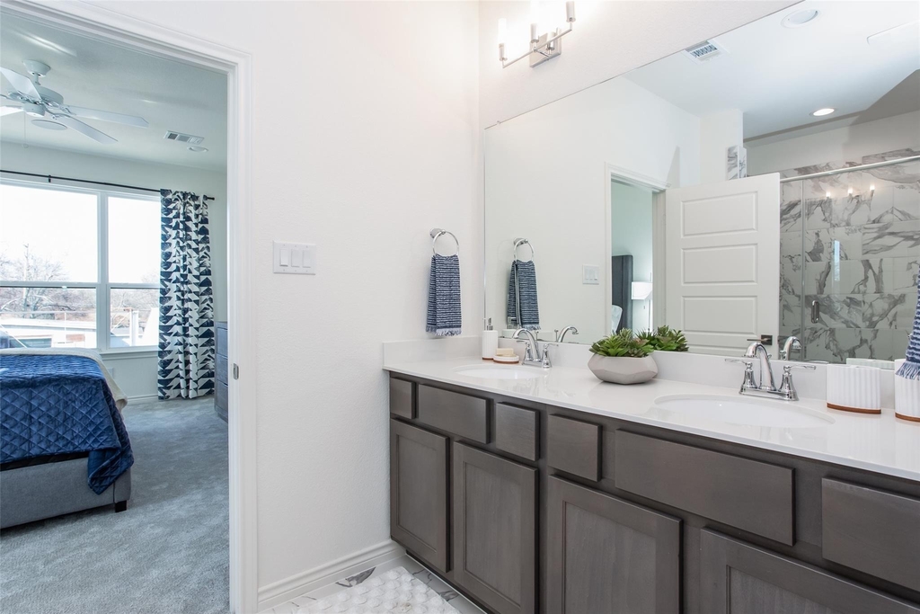 2803 Stanley Avenue - Photo 26