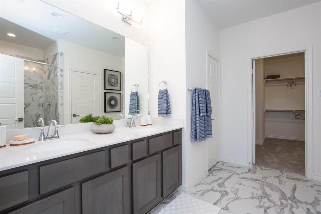 2803 Stanley Avenue - Photo 24