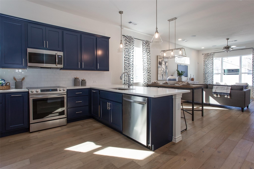 2803 Stanley Avenue - Photo 17