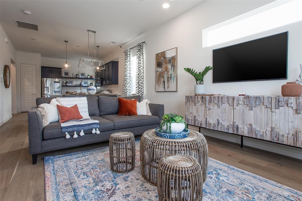 2803 Stanley Avenue - Photo 9