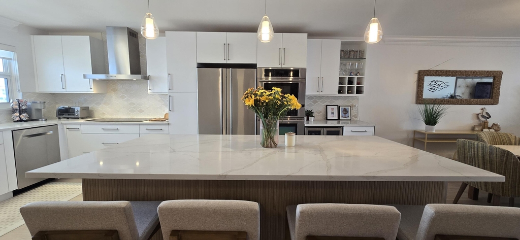 60 Yacht Club Drive - Photo 4