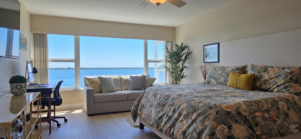 60 Yacht Club Drive - Photo 16