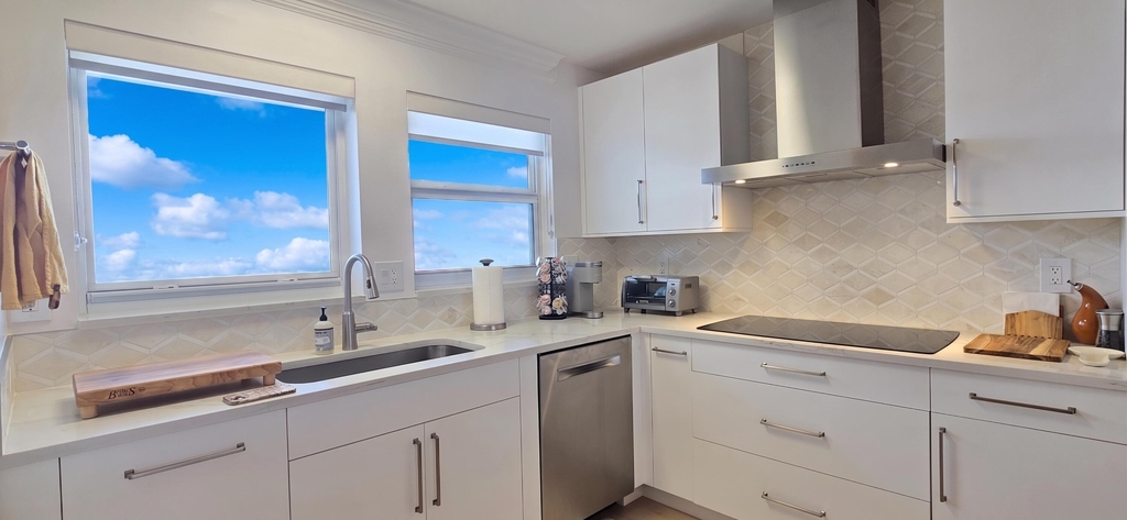 60 Yacht Club Drive - Photo 3