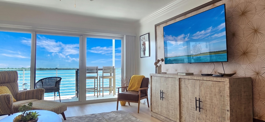 60 Yacht Club Drive - Photo 7