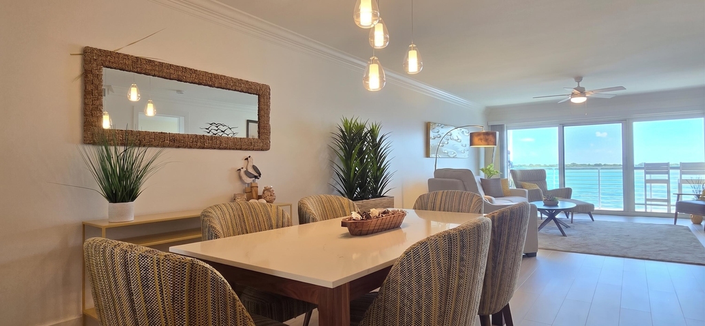 60 Yacht Club Drive - Photo 5