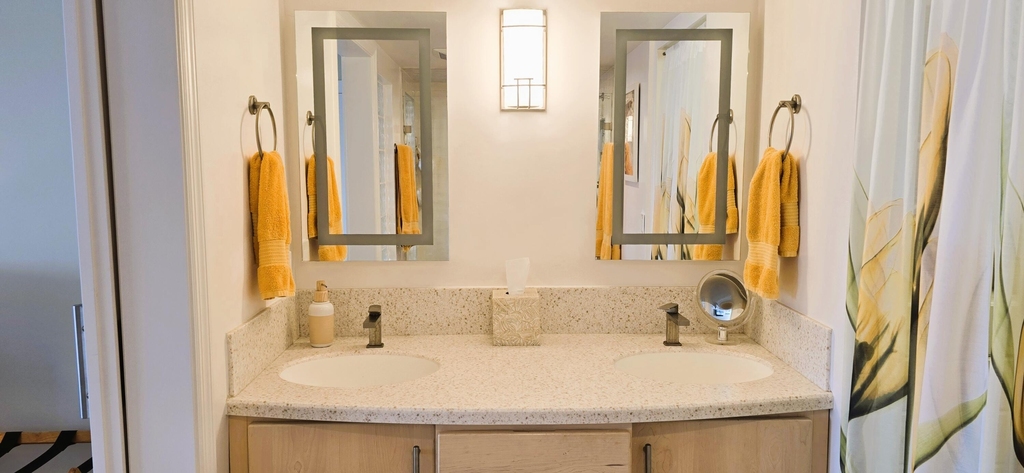 60 Yacht Club Drive - Photo 18