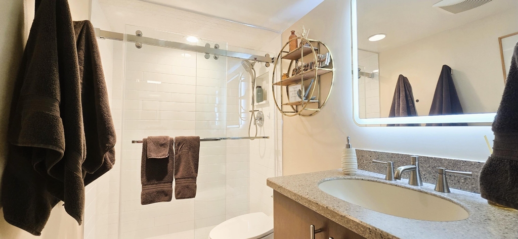 60 Yacht Club Drive - Photo 20