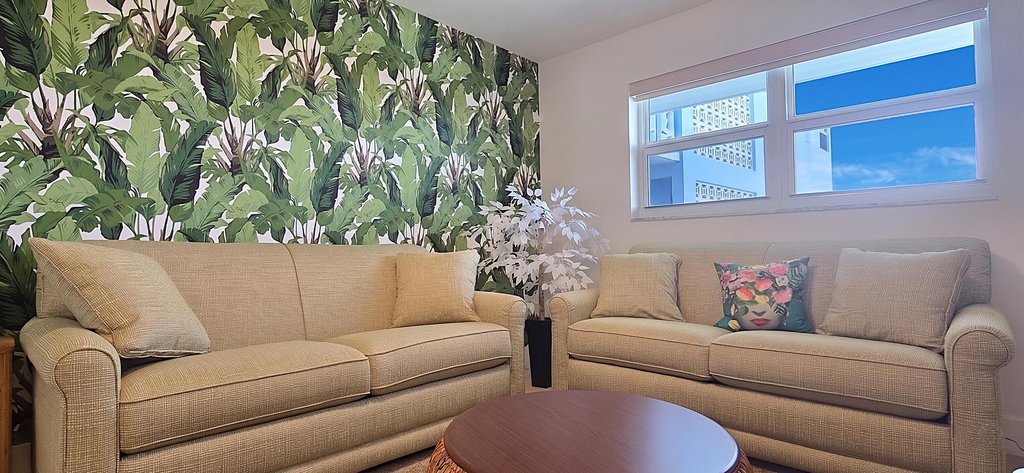 60 Yacht Club Drive - Photo 21