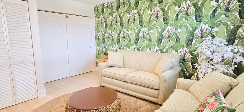 60 Yacht Club Drive - Photo 23