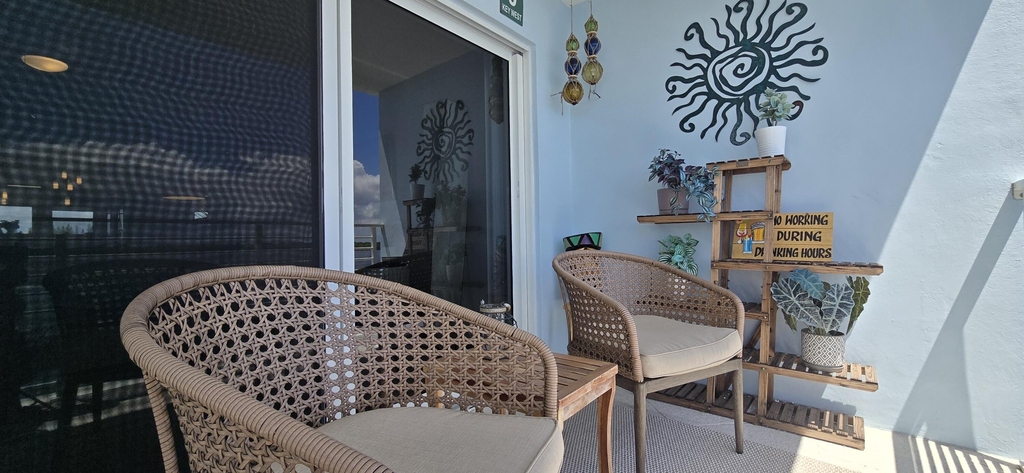 60 Yacht Club Drive - Photo 11