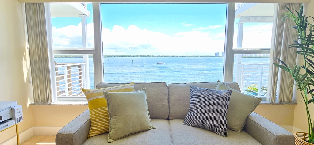 60 Yacht Club Drive - Photo 17