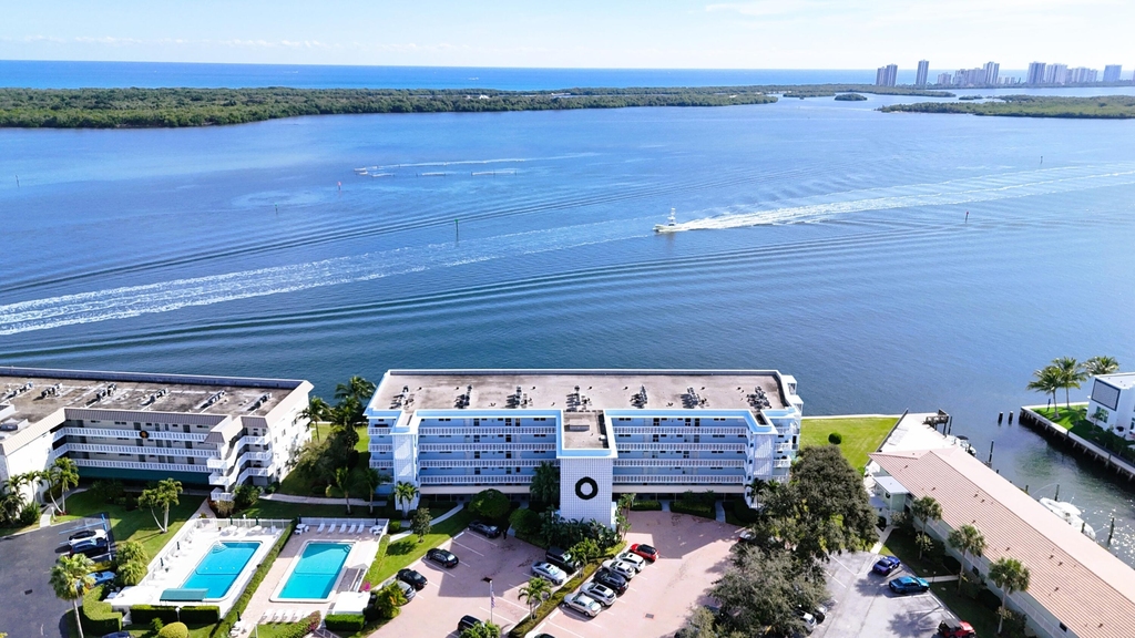 60 Yacht Club Drive - Photo 13