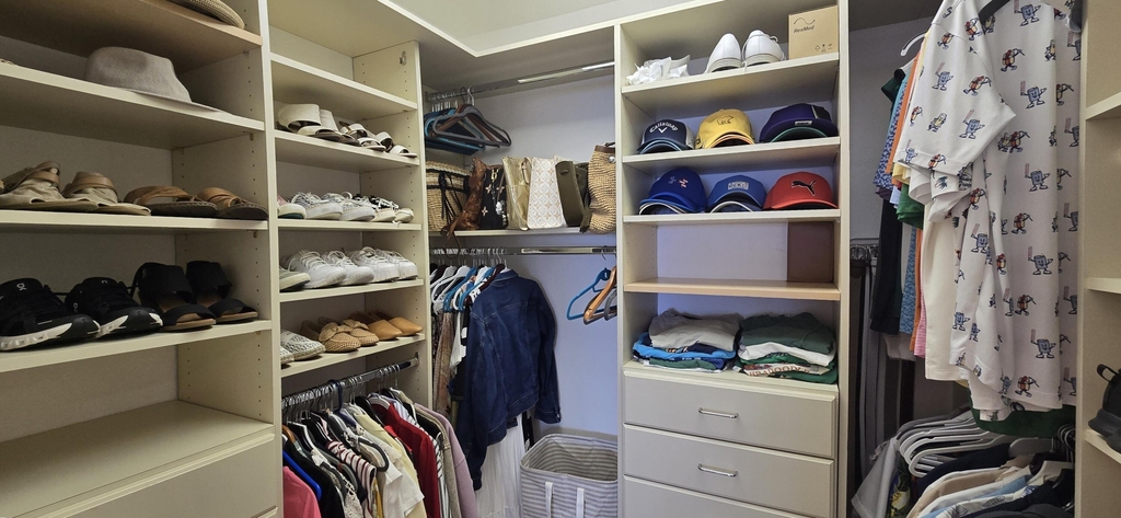 60 Yacht Club Drive - Photo 24